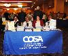 Delaware County Office of Services for the Aging (COSA), host of the Senior Living Expo.