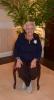 Sarah Nader, of Granite Farms in Media, age 104