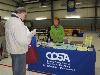 COSA presents information on services available to Delaware County residents age 60 and older.