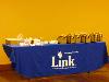 The Link Legal Day was sponsored by the Delaware County Link to Aging and Disability Resource Center.